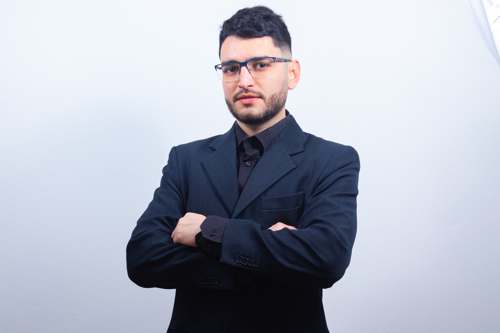 Retrato 5
